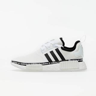 adidas NMD_R1 Ftw White/ Core Black/ Ftw White