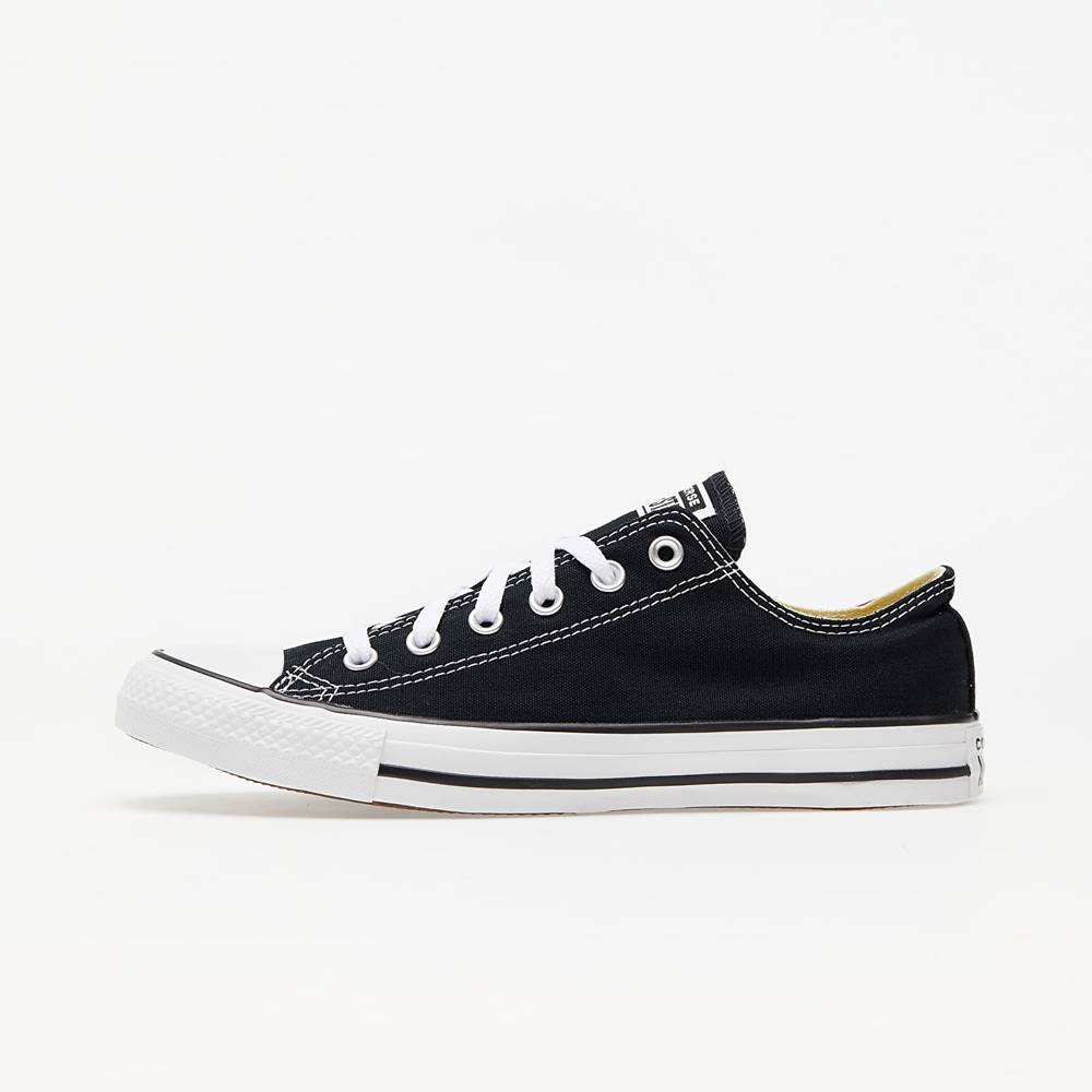 Converse Converse All Star Low Trainers