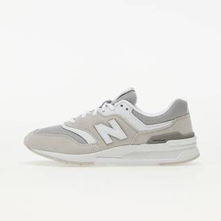 New Balance 997 Grey