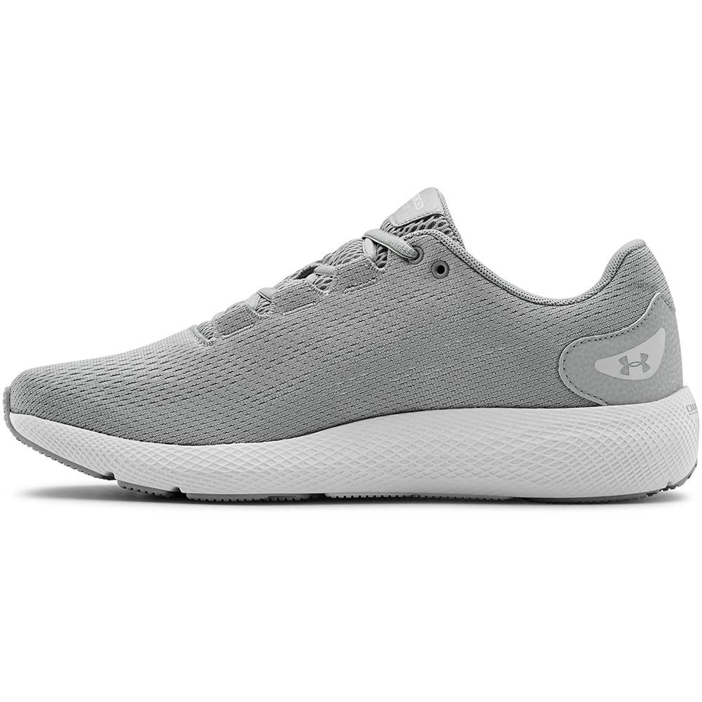 Under Armour Under Armour Charged Pursuit 2 Gray