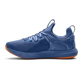 Under Armour W HOVR Rise 2 Blue