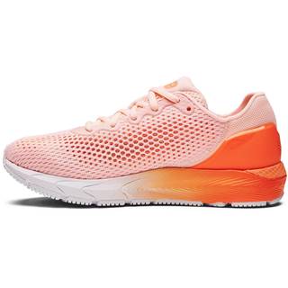 Under Armour W HOVR Sonic 4 Pink