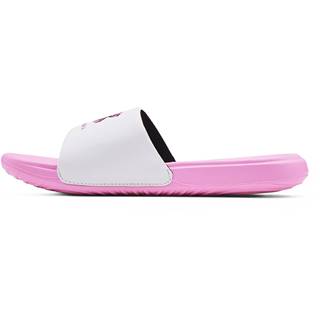 Under Armour G Ansa Graphic Pink