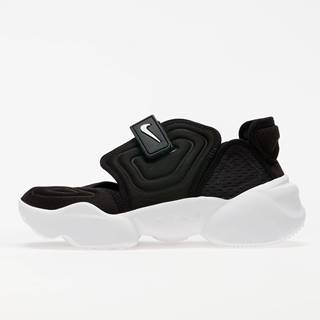 Nike W Aqua Rift Black/ White