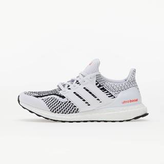 adidas UltraBOOST 5.0 DNA Ftw White/ Ftw White/ Core Black