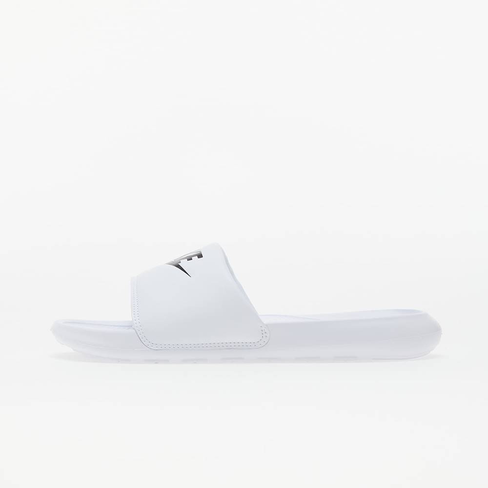 Nike W Victori One Slide White/ Black
