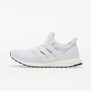 adidas UltraBOOST 5.0 DNA Ftw White/ Ftw White/ Core White