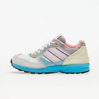 adidas XZ 0006 Inside Out Orbit Grey/ Clear Pink/ Core Black