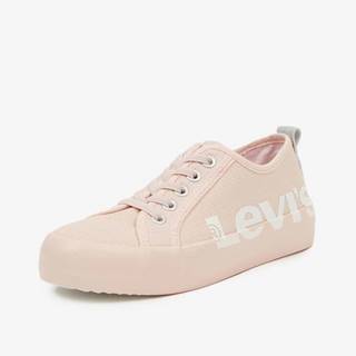 Levi's® - ružová